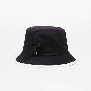 The North Face Class V Reversible Bucket Hat TNF Black/ Gardenia White