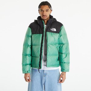 The North Face M 1996 Retro Nuptse Jacket Deep Grass Green