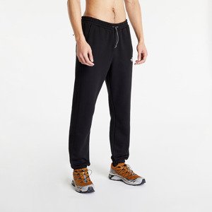 The North Face Tnf Tech Pant TNF Black