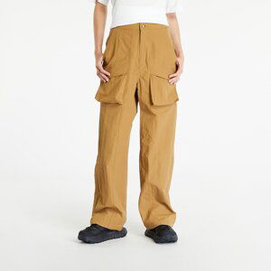 The North Face 78 Low-Fi Hi-Tek Cargo Pant Utility Brown