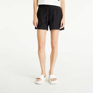 The North Face Ripstop Cotton Short TNF Black