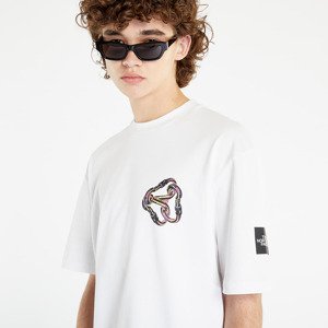 The North Face Graphic T-Shirt 2 TNF White