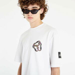 The North Face Graphic T-Shirt 2 TNF White