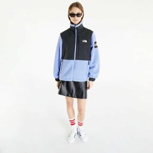 The North Face Seasonal Denali Jacket Deep Periwinkle