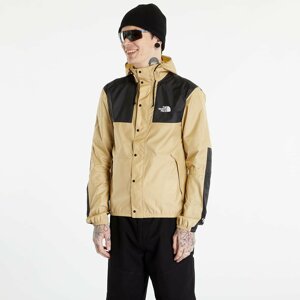 The North Face Seasonal Mountain Jacket Khaki Stone