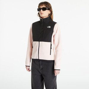 The North Face Denali Jacket Pink Moss