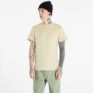 The North Face Zumu Tee Gravel