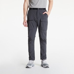 Columbia Maxtrail™ Lite Pant Shark