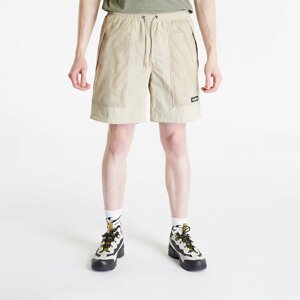 Columbia Deschutes Valley™ Reversible Short Ancient Fossil/ Vista