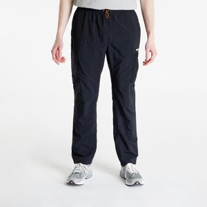 Columbia Deschutes Valley™ Pant Black