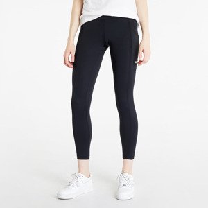 Columbia Deschutes Valley™ Utility Legging Black