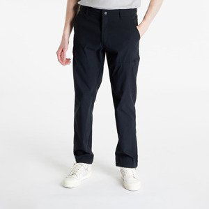 Columbia Canyon Gate™ Chino Pants Black