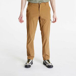 Columbia Canyon Gate™ Chino Pants Delta