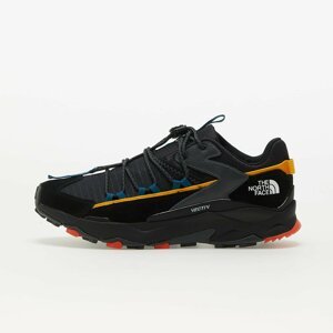 The North Face M Vectiv Taraval Tech Tnf Black/ Asphalt Grey