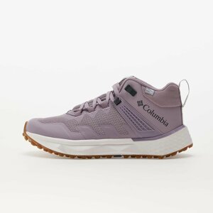 Columbia Facet™ 75 Mid Outdry™ Shale Mauve/ Gr