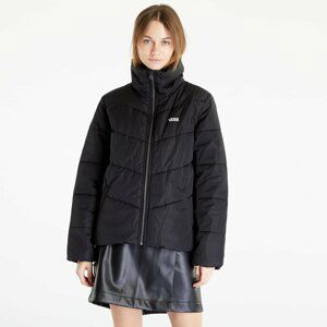 Vans Foundry Puffer MTE-1 Black