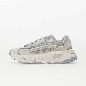 adidas Oznova W Grey Two/ Crystal White/ Aluminium