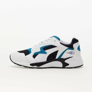 Puma Prevail Puma Black-Puma White