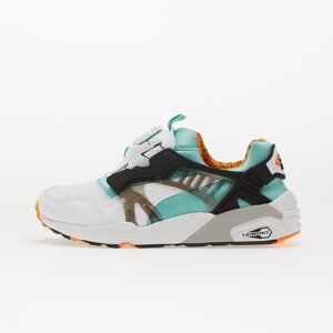 Puma Disc Blaze OG Puma White-Mint