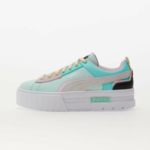 Puma Mayze UT Pop Wns Mint