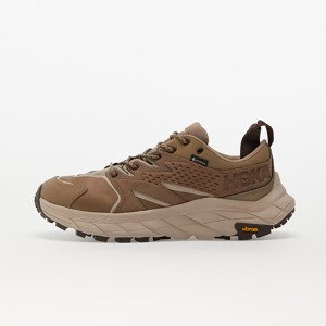 Hoka® M Anacapa Low GTX Dune/ Oxford Tan