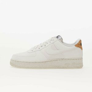 Nike Air Force 1 '07 LV8 Phantom/ Phantom-Sail-Black