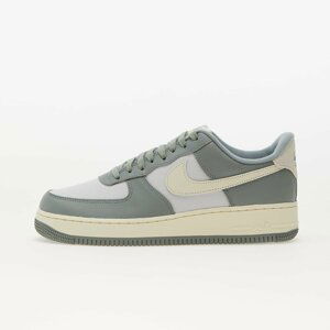 Nike Air Force 1 '07 LX Mica Green/ Coconut Milk-Photon Dust