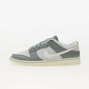 Nike Dunk Low Retro Premium Mica Green/ Sail-Photon Dust