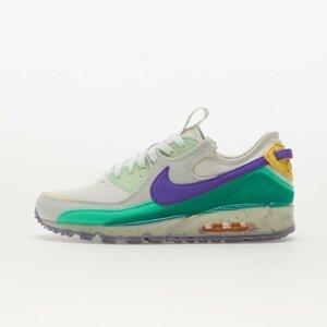 Nike Air Max Terrascape 90 Phantom/ Action Grape-Light Bone