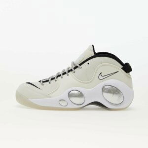 Nike Air Zoom Flight 95 Sail/ White-Pale Ivory-Black