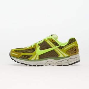 Nike W Zoom Vomero 5 Olive Flak/ Volt-Moss-Lt Lemon Twist