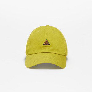 Nike ACG Heritage86 Cap Moss