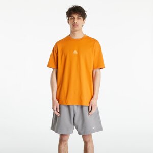 Nike Sportswear ACG Men's Short Sleeve Tee Monarch