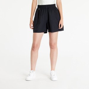 Nike ACG Women's Oversized Shorts Black/ Summit White