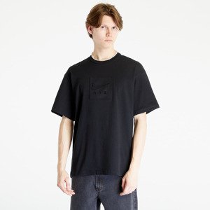 Nike Sportswear T-Shirt UNISEX Black