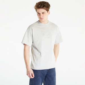 Nike Sportswear Feel Tee UNISEX Grey Heather