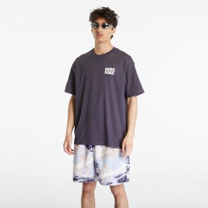 Nike Men´s ACG NRG Short Sleeve Tee Hikepy Gridiron