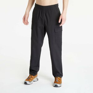 New Balance Athletics Woven Cargo Pant Black