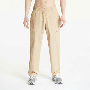 New Balance Athletics Woven Cargo Pant Incense