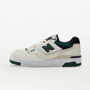 New Balance 550 Angora