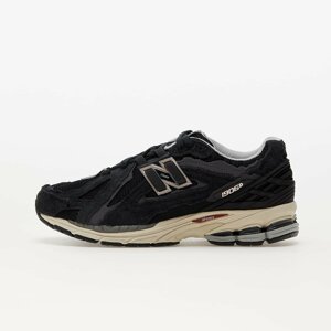 New Balance 1906 Black