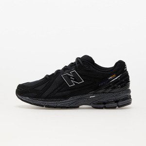 New Balance 1906 Black