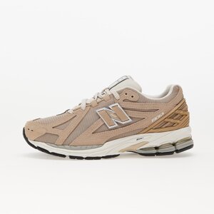 New Balance 1906 Mindful Grey