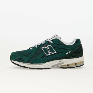 New Balance 1906R Nightwatch Green