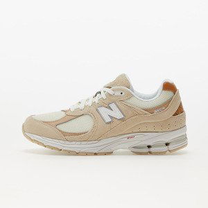 New Balance 2002R Sandstone