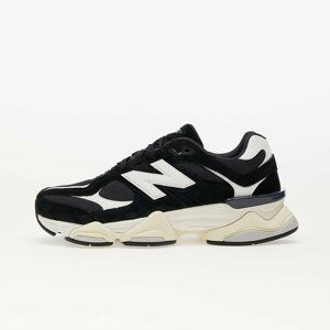 New Balance 9060 Black