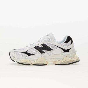 New Balance 9060 White