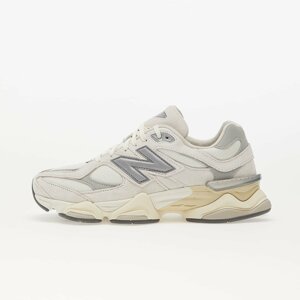 New Balance 9060 Sea Salt