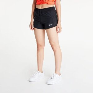 Nike 10K Shorts Black