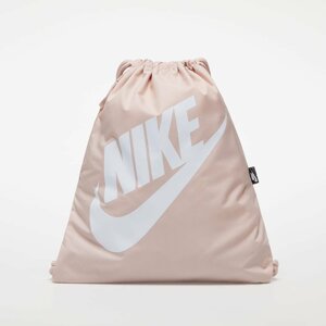 Nike Bag Pink